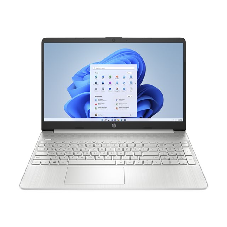 15s-eq2325nd HP Rebak 21C1 R5 8/1TB 15.6 15s-eq2325nd HP Rebak 21C1 R5 8/1TB 15.6