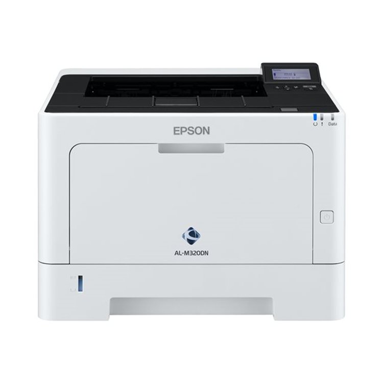 AL-M320DN/40ppm/1.200 dpi AL-M320DN/40ppm/1.200 dpi
