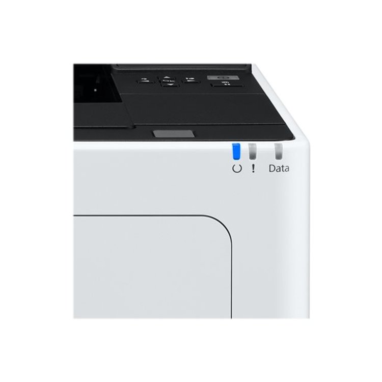 AL-M320DN/40ppm/1.200 dpi AL-M320DN/40ppm/1.200 dpi