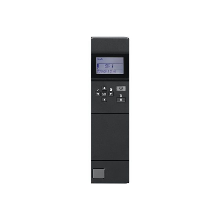 AL-M320DN/40ppm/1.200 dpi AL-M320DN/40ppm/1.200 dpi