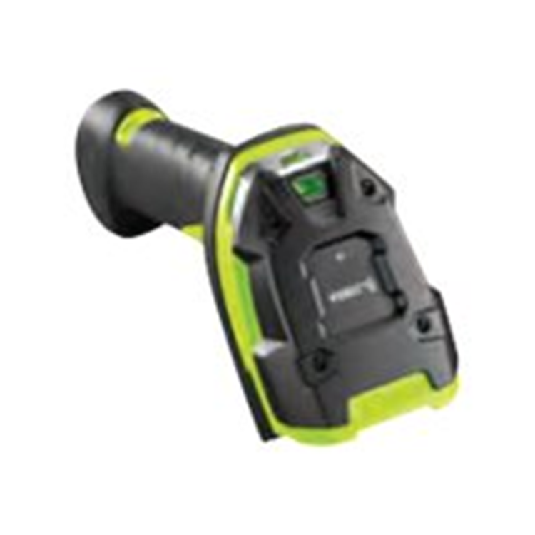 LI3678:RUGGED, LINEAR IMAGER, STD RANGE