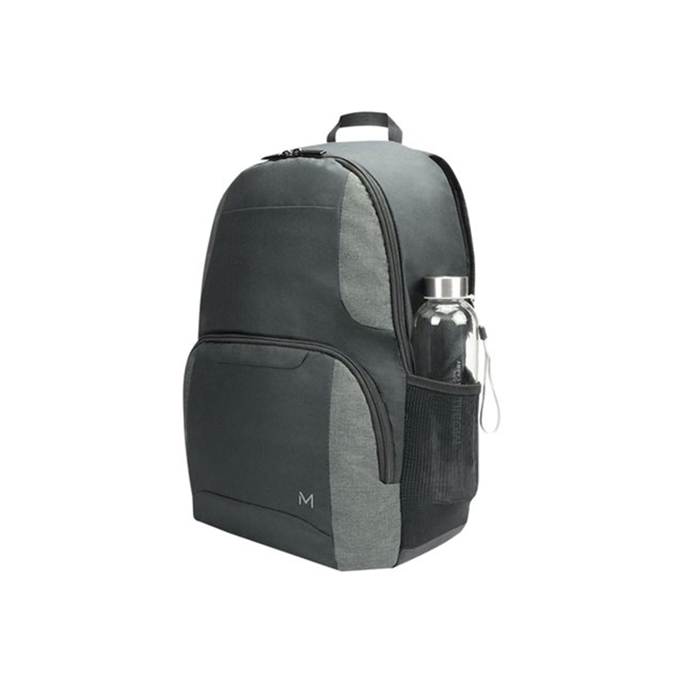 TheOne Basic Backpack 14-15.6i - 20% RECYCLED