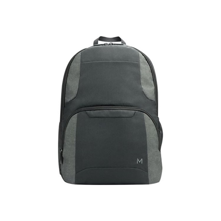 TheOne Basic Backpack 14-15.6i - 20% RECYCLED TheOne Basic Backpack 14-15.6i - 20% RECYCLED