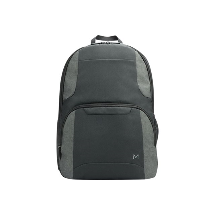 TheOne Basic Backpack 14-15.6i - 20% RECYCLED
