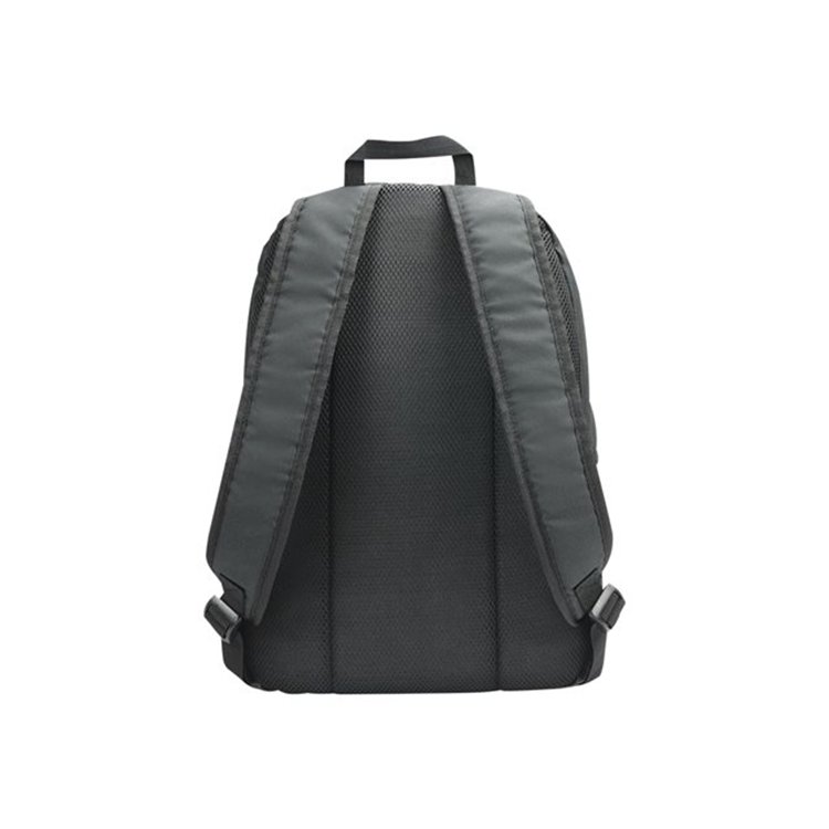 TheOne Basic Backpack 14-15.6i - 20% RECYCLED TheOne Basic Backpack 14-15.6i - 20% RECYCLED
