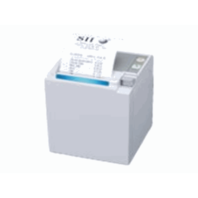 RP-E10-K3FJ1-E-C5 RP-E10 BLACK