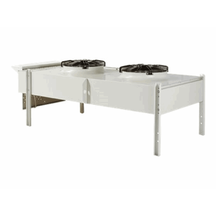 CONDENSER 1 FAN SINGLE CIRCUIT 1.2MBH /1 CONDENSER 1 FAN SINGLE CIRCUIT 1.2MBH /1