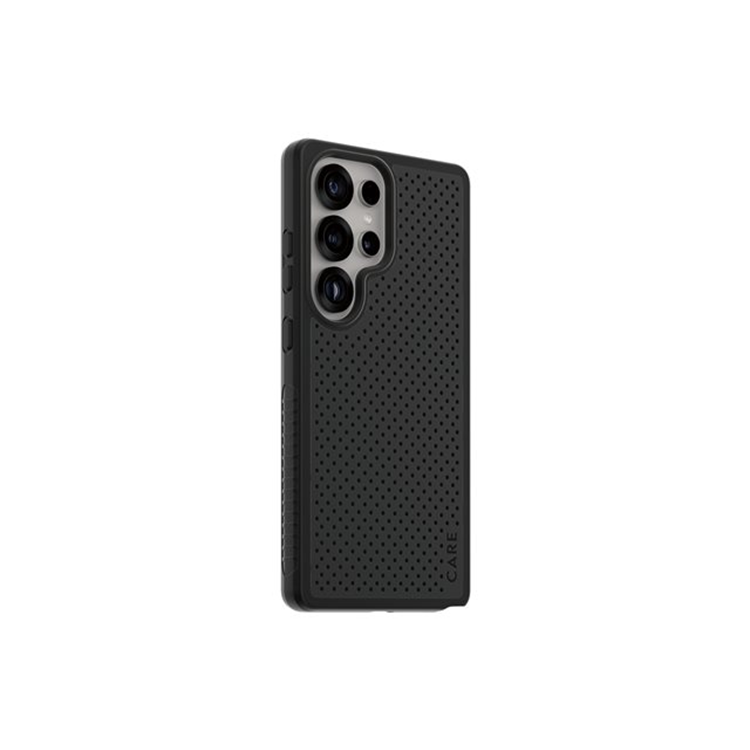 CARE by PG FT Case HB Sam S25 Ultra