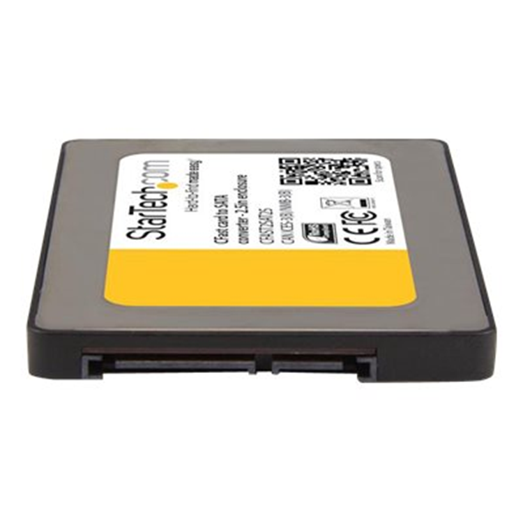 CFast Card to SATA Converter CFast Card to SATA Converter