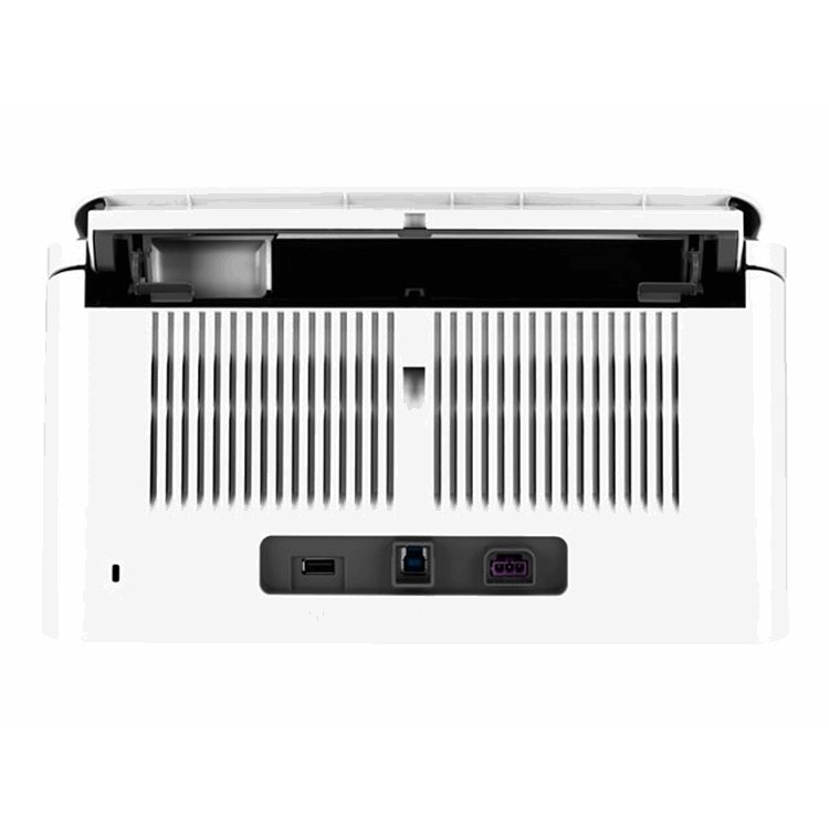 HP Scanjet Enterprise 7000 s3 Sheet HP Scanjet Enterprise 7000 s3 Sheet