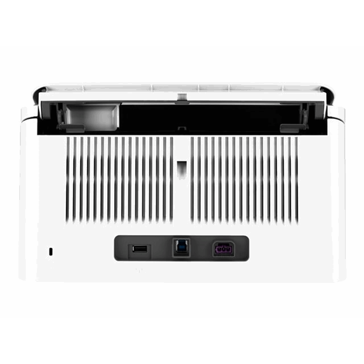 HP Scanjet Enterprise 7000 s3 Sheet