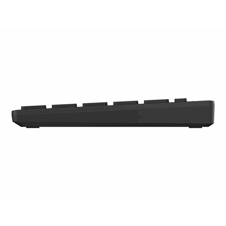 HP 350 BLK Compact Multi-Device KBD EMEA HP 350 BLK Compact Multi-Device KBD EMEA