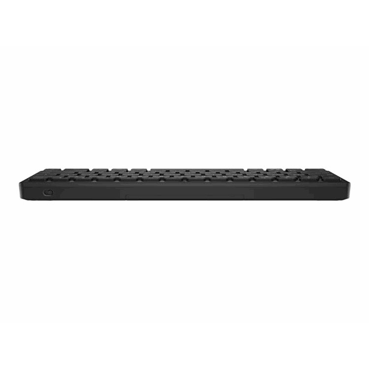 HP 350 BLK Compact Multi-Device KBD EMEA HP 350 BLK Compact Multi-Device KBD EMEA
