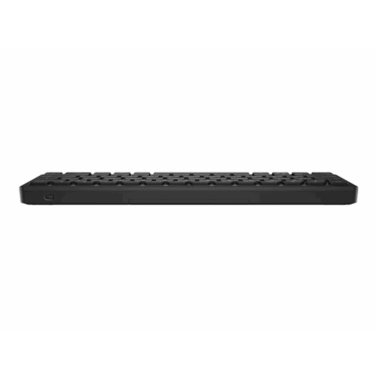 HP 350 BLK Compact Multi-Device KBD EMEA HP 350 BLK Compact Multi-Device KBD EMEA