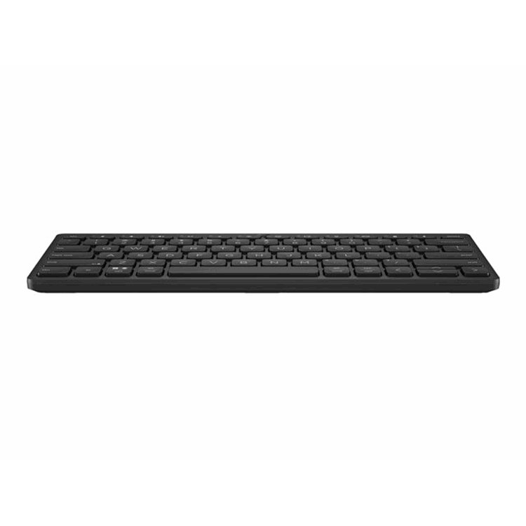 HP 350 BLK Compact Multi-Device KBD EMEA HP 350 BLK Compact Multi-Device KBD EMEA