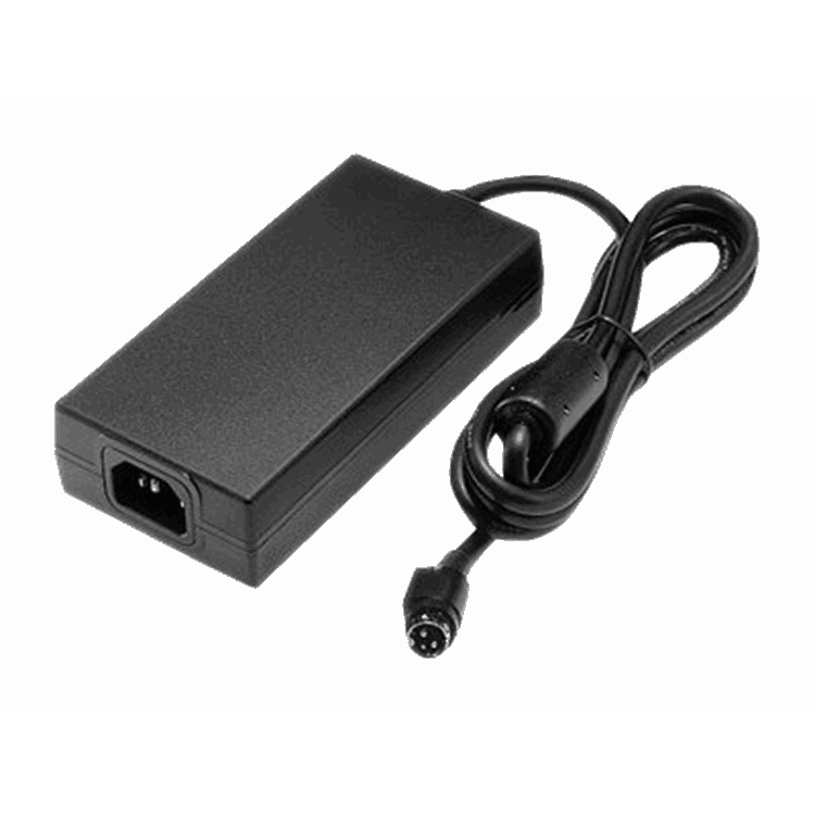 PS-11 Power supply for TM-P60II PS-11 Power supply for TM-P60II