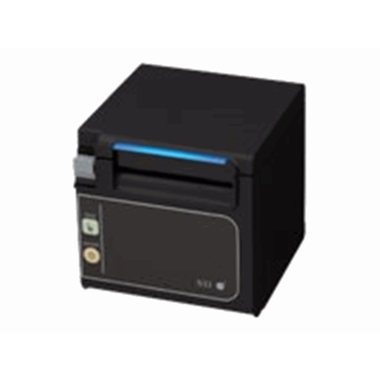 RP-E11-W3FJ1-E-C5 RP-E11 WHITE