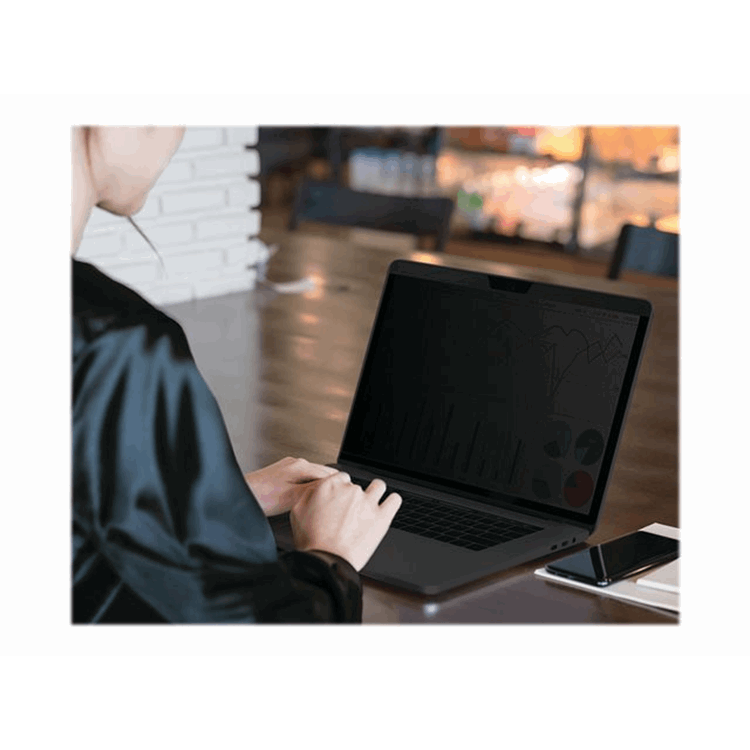 Privacy Filter 2-Way Removable for Dell Privacy Filter 2-Way Removable for Dell