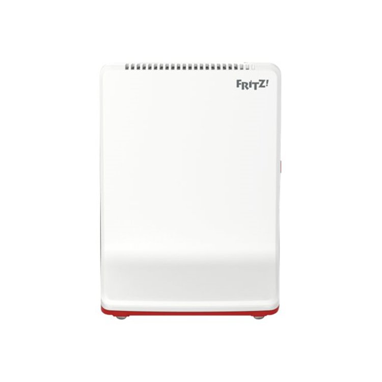 AVM FRITZ!REPEATER 6000 EDITION INTERNATIONAL AVM FRITZ!REPEATER 6000 EDITION INTERNATIONAL