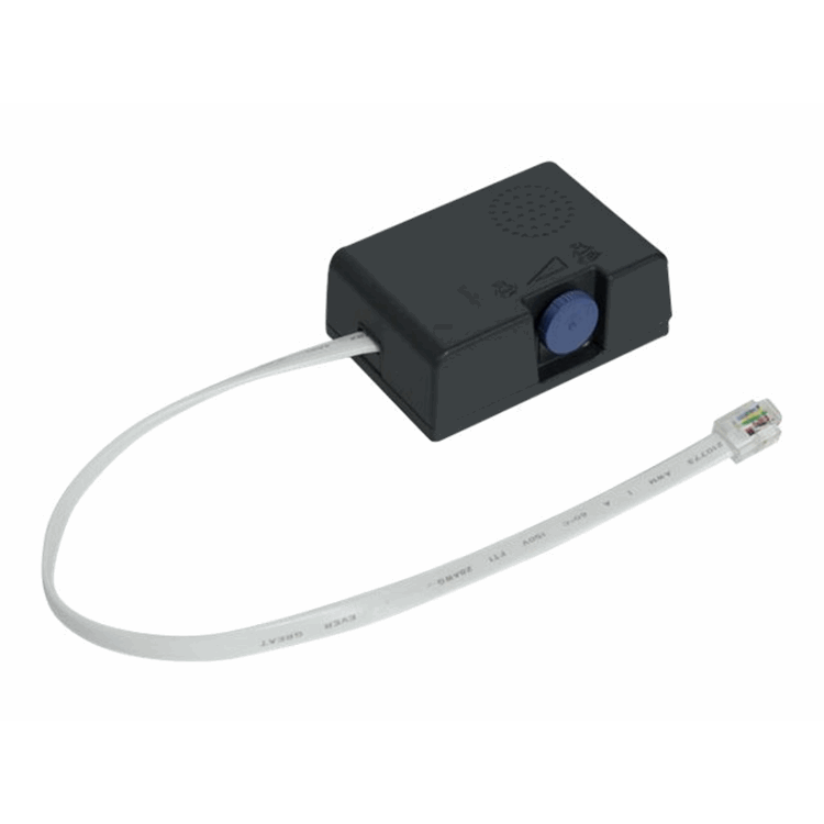 OT-BZ20-634 OPTIONAL