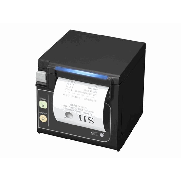 RP-E11-K3FJ1-S-C5 RP-E11 BLACK