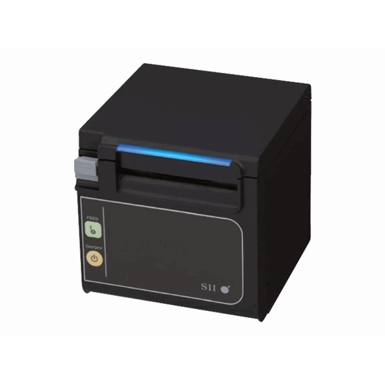 RP-E11-K3FJ1-S-C5 RP-E11 BLACK RP-E11-K3FJ1-S-C5 RP-E11 BLACK