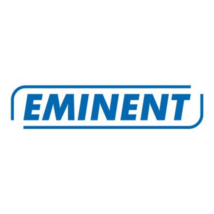 EWENT EW7042 USB 2.0 Ext Enclosure 2.5 EWENT EW7042 USB 2.0 Ext Enclosure 2.5