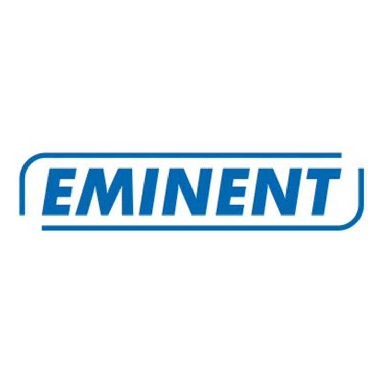 EWENT EW7042 USB 2.0 Ext Enclosure 2.5 EWENT EW7042 USB 2.0 Ext Enclosure 2.5