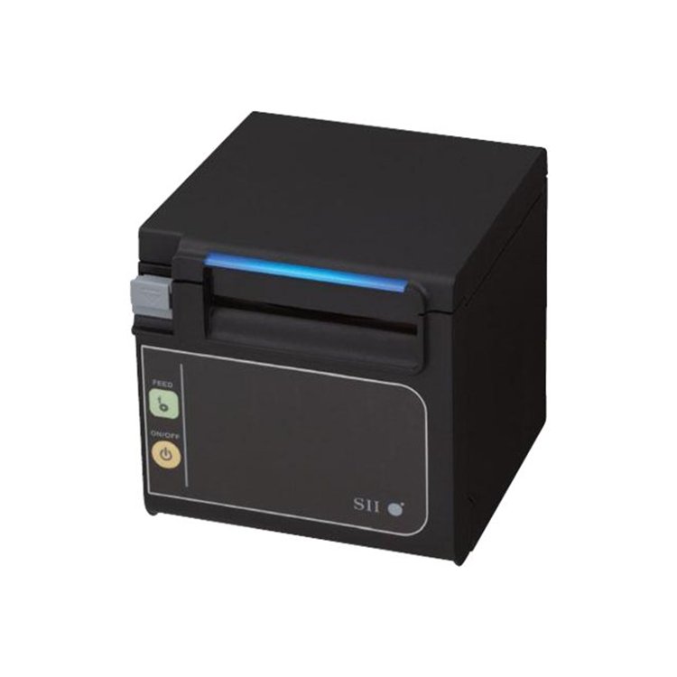 RP-E11-K3FJ1-E-C5 RP-E11 BLACK RP-E11-K3FJ1-E-C5 RP-E11 BLACK