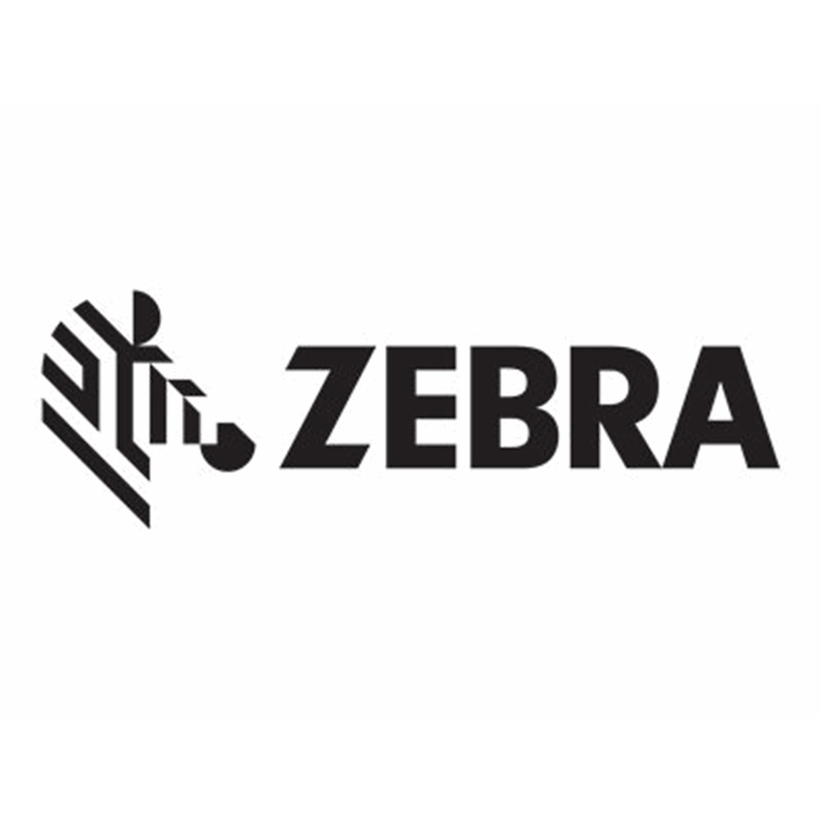 Zebra i Series 1 mil Laminate for ZXP Se Zebra i Series 1 mil Laminate for ZXP Se