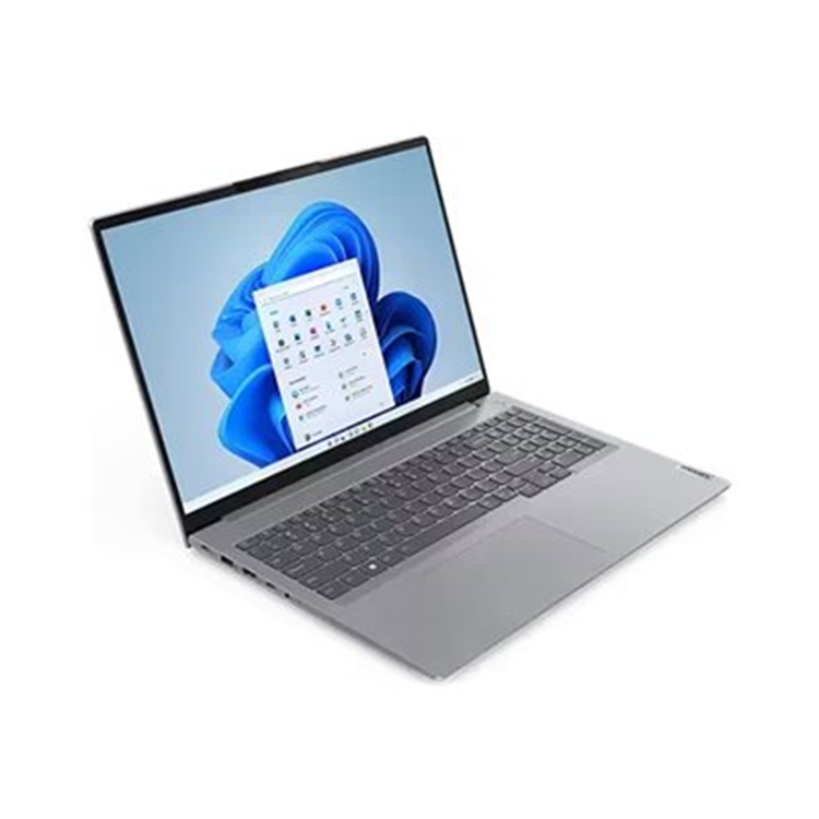 TB 16 G6 IRL I5-13420H 16/256GB 16 W11P