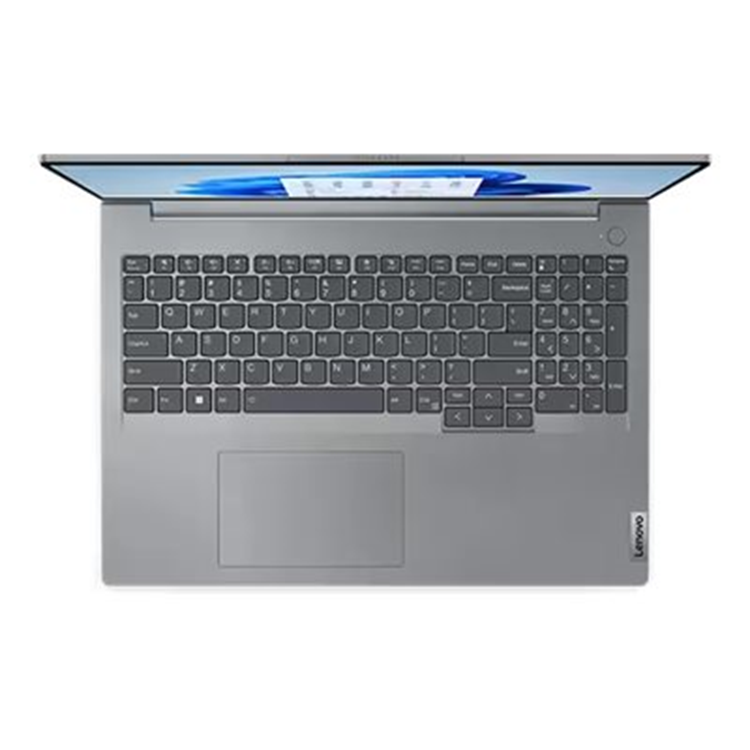 TB 16 G6 IRL I5-13420H 16/256GB 16 W11P TB 16 G6 IRL I5-13420H 16/256GB 16 W11P