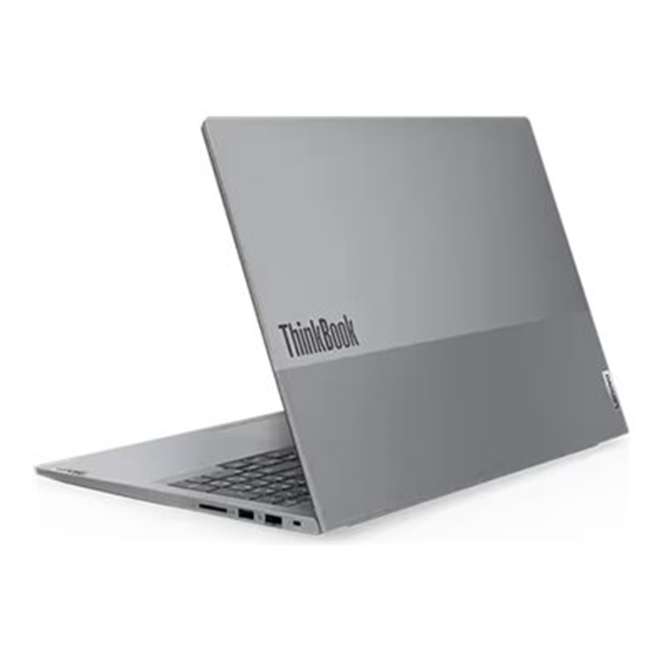 TB 16 G6 IRL I5-13420H 16/256GB 16 W11P TB 16 G6 IRL I5-13420H 16/256GB 16 W11P