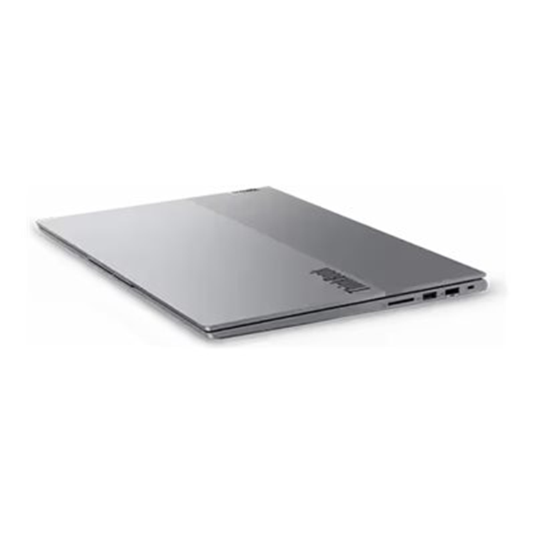 TB 16 G6 IRL I5-13420H 16/256GB 16 W11P TB 16 G6 IRL I5-13420H 16/256GB 16 W11P