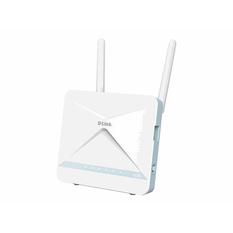 Dual-Band AX1500 Wi-Fi 6 Dual-Band AX1500 Wi-Fi 6