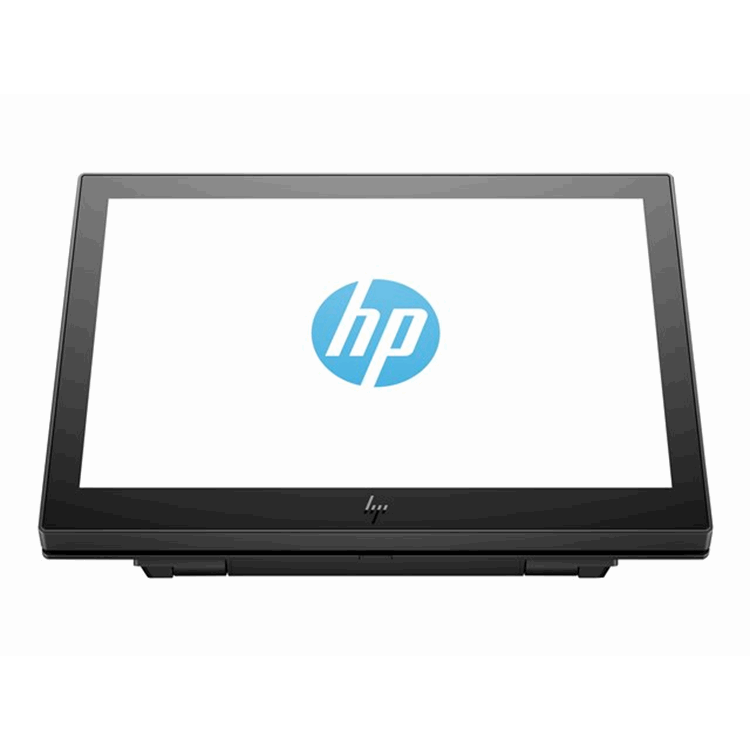 HP Engage One 10tw USB-CRetailW HP Engage One 10tw USB-CRetailW