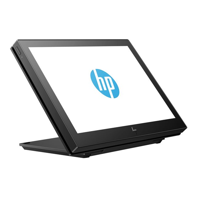 HP Engage One 10tw USB-CRetailW