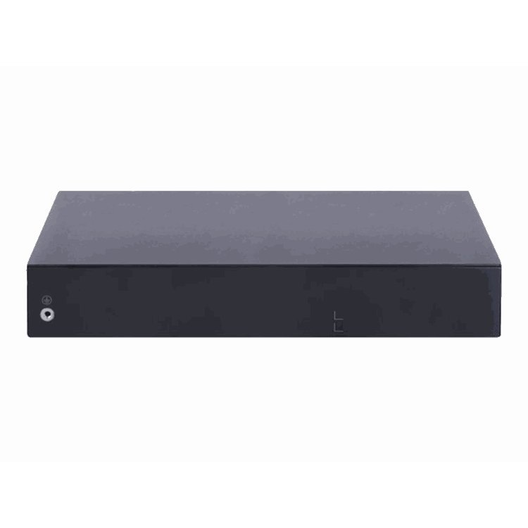 HPE MSR954 1GbE SFP Router HPE MSR954 1GbE SFP Router