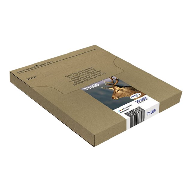 Mlt.pck 3col.T1306 Ink EasyMail