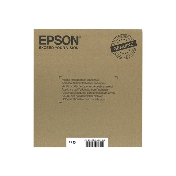 Mlt.pck 3col.T1306 Ink EasyMail