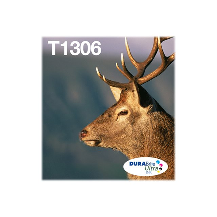 Mlt.pck 3col.T1306 Ink EasyMail