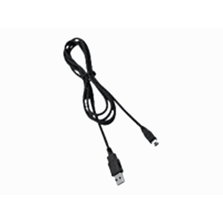 IFC-U01-1-E IFC-U01-1-E