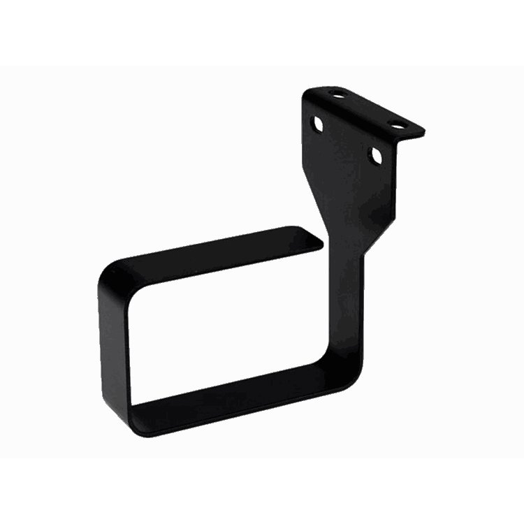 Multi-Directional Vertical Server Rack C Multi-Directional Vertical Server Rack C