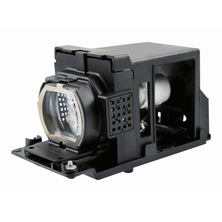 BTI Lamp Toshiba TLP-X2000 BTI Lamp Toshiba TLP-X2000