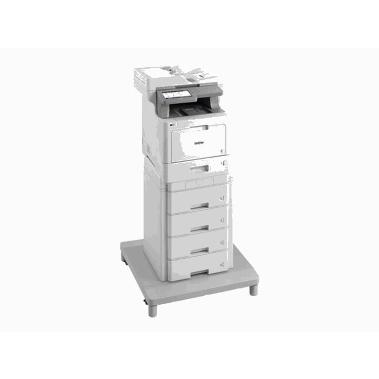 MFC-L9570CDWT5 31ppm 2400x600dpi 1GB MFC-L9570CDWT5 31ppm 2400x600dpi 1GB