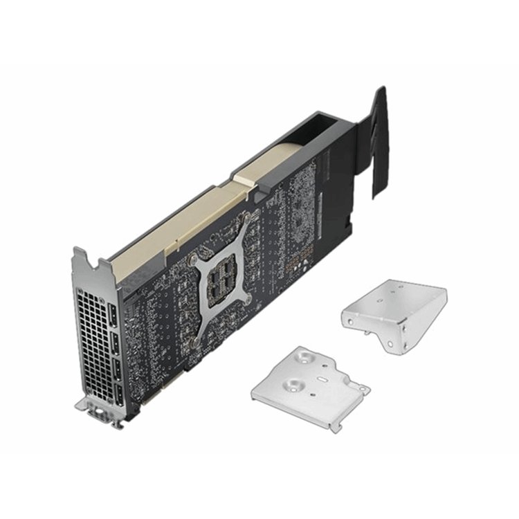 Nvidia RTX A5000 24GB GDDR6 Graphics Car Nvidia RTX A5000 24GB GDDR6 Graphics Car