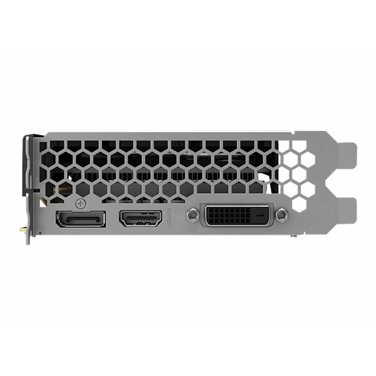 PNY GEFORCE GTX 1660 TWIN FAN SUPER 6GB PNY GEFORCE GTX 1660 TWIN FAN SUPER 6GB