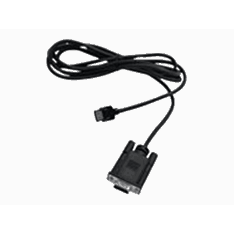 IFC-S01-1-E IFC-S01-1-E