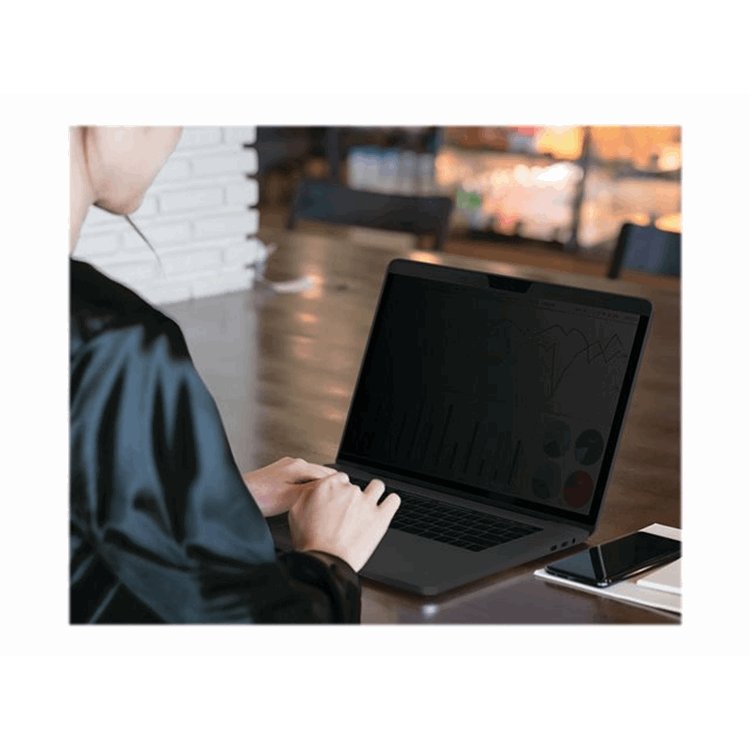 Privacy Filter 2-Way Removable for Dell Privacy Filter 2-Way Removable for Dell