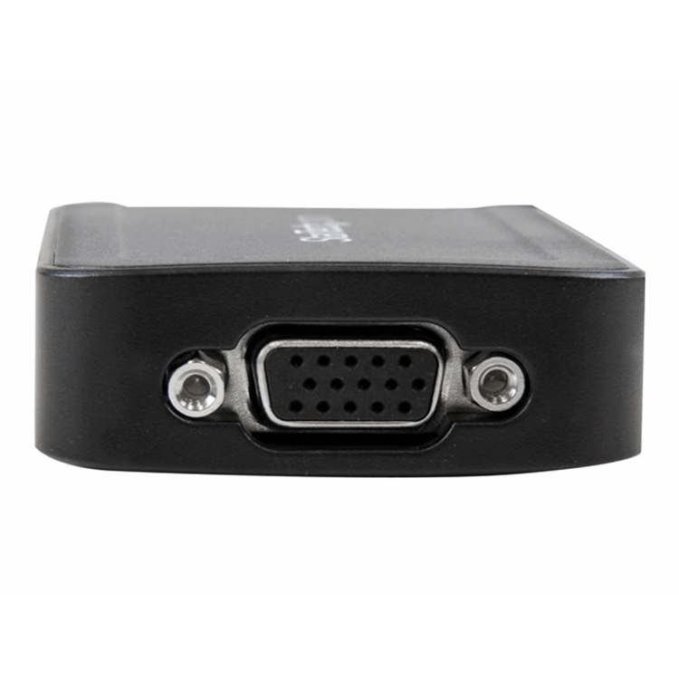 USB to VGA Ext Video Adapter 1920x1200